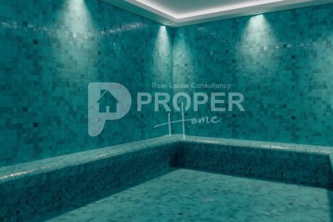 4 rooms Apartment in Chau Lang, Vietnam No. 13465 21