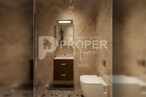 4 rooms Apartment in Chau Lang, Vietnam No. 13465 18