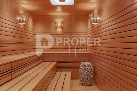 4 rooms Apartment in Chau Lang, Vietnam No. 13465 22