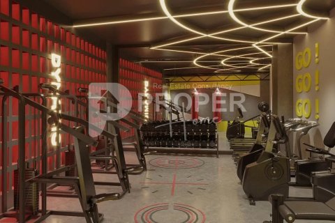 4 rooms Apartment in Chau Lang, Vietnam No. 13465 23