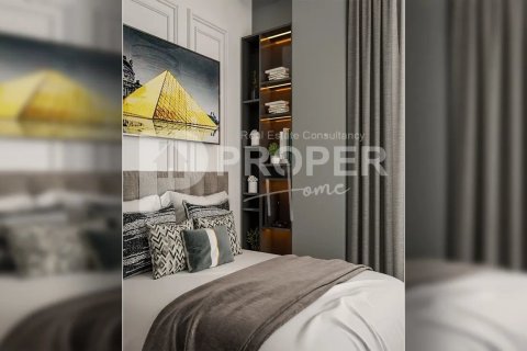 4 rooms Apartment in Chau Lang, Vietnam No. 13465 16