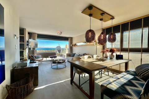 3 chambres Appartement à Guardamar del Segura, Spain No. 112190