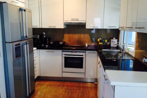 Studio Villa in Limassol, Cyprus No. 105535 8