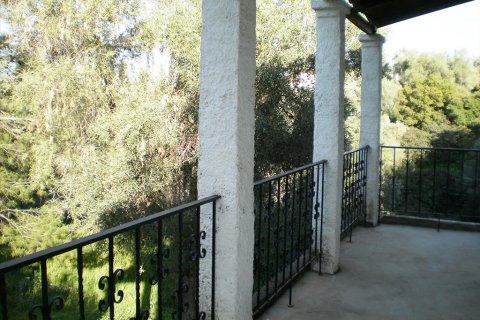 2 chambres House à Euboea, Greece No. 60314 5