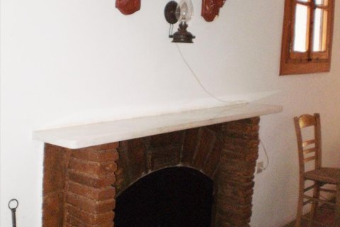 2 chambres House à Euboea, Greece No. 60314 7