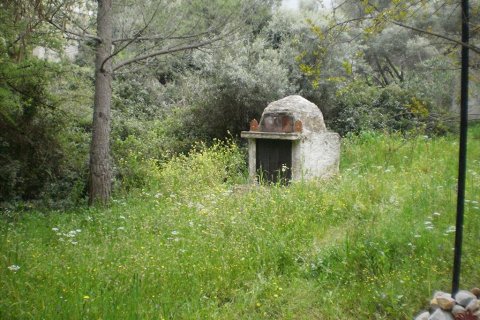 2 chambres House à Euboea, Greece No. 60314 4