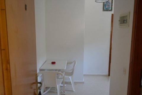 300m² Hotel en Corfu, Greece No. 57699 6