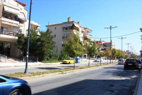 194m² Commercial property in Thermaic Gulf, Greece No. 59437 2