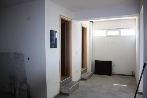 194m² Commercial property in Thermaic Gulf, Greece No. 59437 11