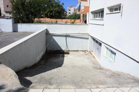 194m² Commercial property in Thermaic Gulf, Greece No. 59437 15