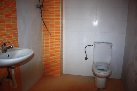 194m² Commercial property in Thermaic Gulf, Greece No. 59437 12