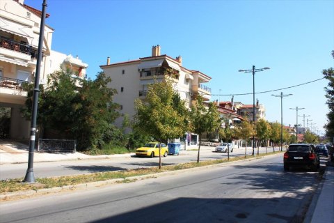 194m² Commercial property in Thermaic Gulf, Greece No. 59437 4