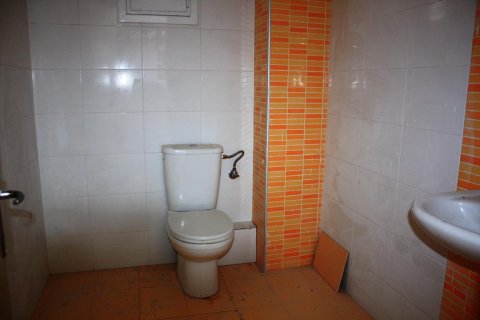 194m² Commercial property in Thermaic Gulf, Greece No. 59437 13