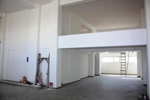194m² Commercial property in Thermaic Gulf, Greece No. 59437 7