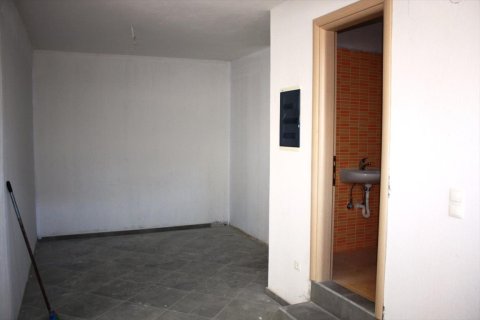 194m² Commercial property in Thermaic Gulf, Greece No. 59437 10