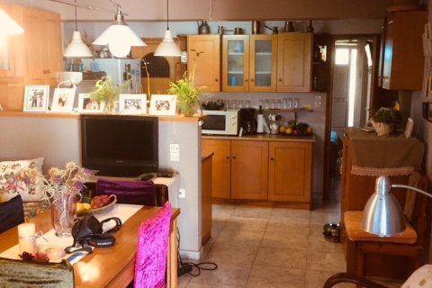 10 rooms House in Achaea, Greece No. 109148 11