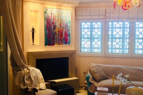 10 rooms House in Achaea, Greece No. 109148 7