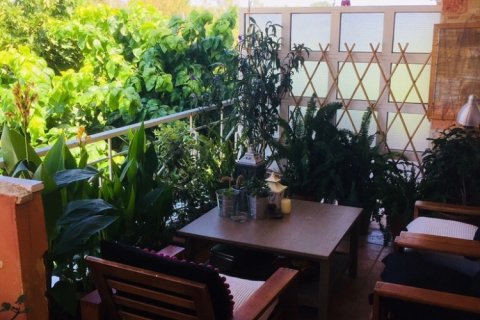 10 rooms House in Achaea, Greece No. 109148 10