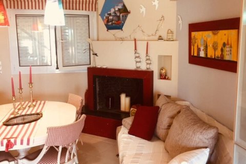 10 rooms House in Achaea, Greece No. 109148 3