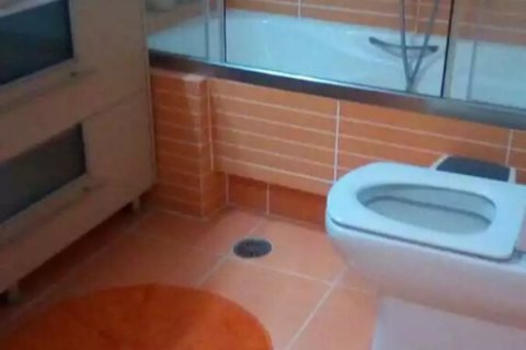 10 rooms House in Achaea, Greece No. 109148 5