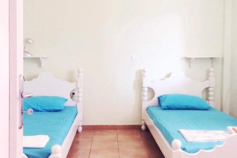 10 rooms House in Achaea, Greece No. 109148 6