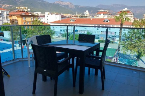 2 bedrooms Apartment in My Thanh, Vietnam No. 13096 8