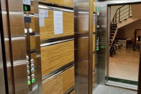 2 bedrooms Apartment in My Thanh, Vietnam No. 13096 3