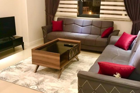 2 bedrooms Apartment in My Thanh, Vietnam No. 13096 9