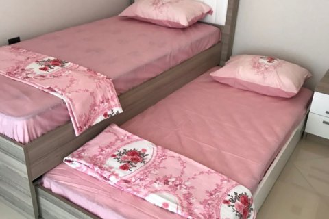 2 bedrooms Apartment in My Thanh, Vietnam No. 13096 7