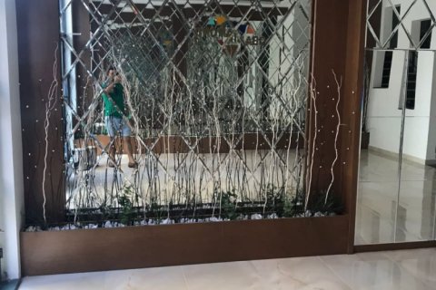 2 bedrooms Apartment in My Thanh, Vietnam No. 13096 4