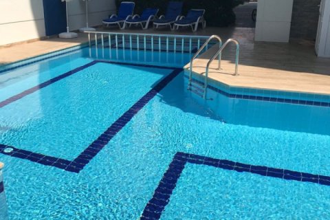 2 bedrooms Apartment in My Thanh, Vietnam No. 13096 11