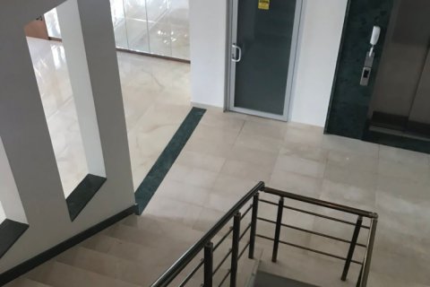 2 bedrooms Apartment in My Thanh, Vietnam No. 13096 13