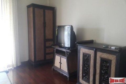 4 bedrooms House in Pattaya, Thailand No. 96560 7