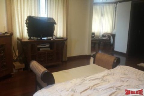 4 bedrooms House in Pattaya, Thailand No. 96560 5