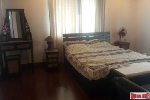 4 bedrooms House in Pattaya, Thailand No. 96560 11