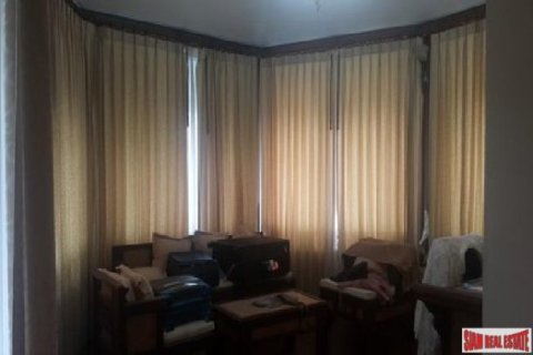 4 bedrooms House in Pattaya, Thailand No. 96560 4