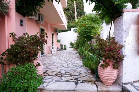 640m² Hotel à Corfu, Greece No. 60508 2