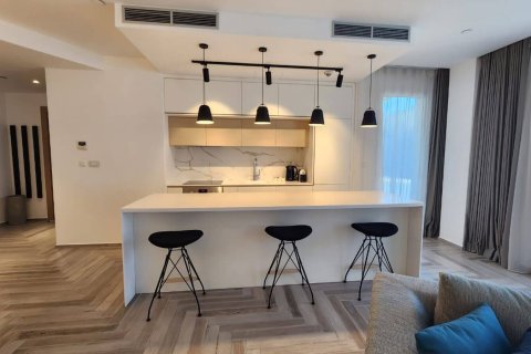 Квартира с 2 спальнями в Херцег-Нови, Черногория №81127 8