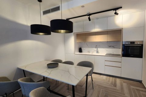 Квартира с 2 спальнями в Херцег-Нови, Черногория №81127 10