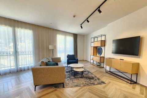 Квартира с 2 спальнями в Херцег-Нови, Черногория №81127 2