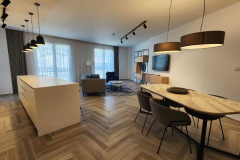 Квартира с 2 спальнями в Херцег-Нови, Черногория №81127 5