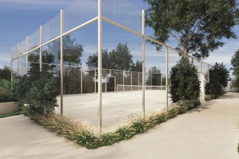 3 bedrooms Apartment in Can Tho, Vietnam No. 91731 7