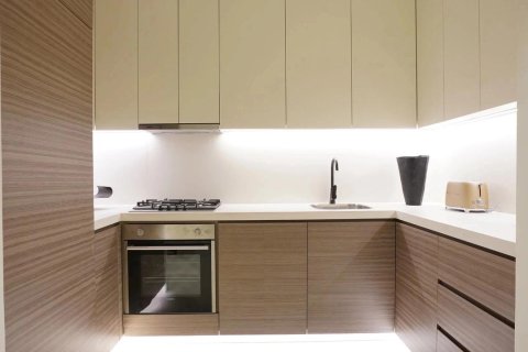 3 bedrooms Apartment in Can Tho, Vietnam No. 91731 13