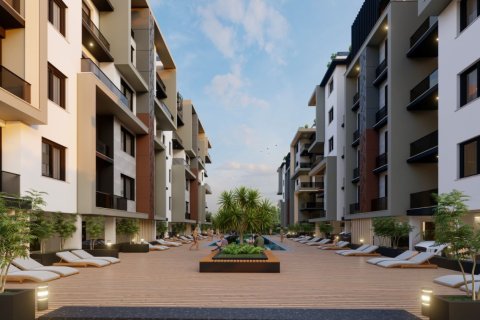 3 bedrooms Apartment in Khanh Hoa, Vietnam No. 16318 3