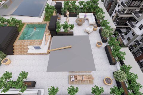 3 bedrooms Apartment in Khanh Hoa, Vietnam No. 16318 5