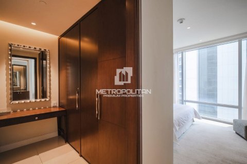 2 bedrooms Apartment in Tho Quan, Vietnam No. 87275 20