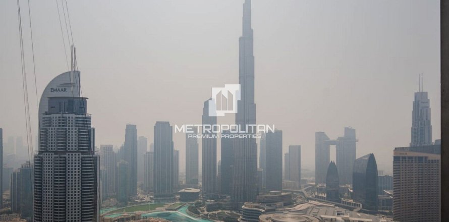 2 bedrooms Apartment in Tho Quan, Vietnam No. 87275