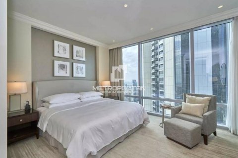 2 bedrooms Apartment in Tho Quan, Vietnam No. 87275 29