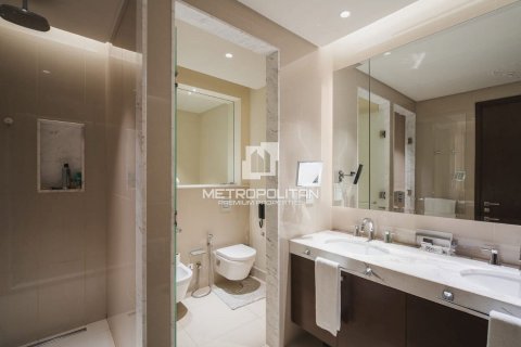 2 bedrooms Apartment in Tho Quan, Vietnam No. 87275 12