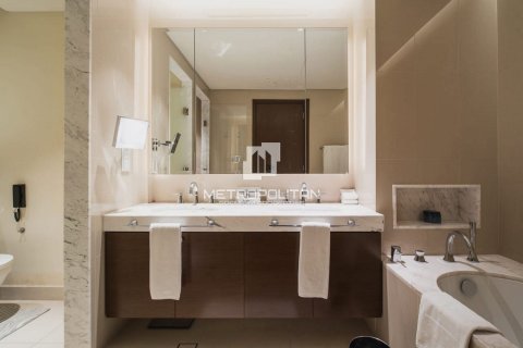 2 bedrooms Apartment in Tho Quan, Vietnam No. 87275 15